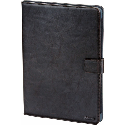 Hama fodral Noble (iPad Pro 10,5)