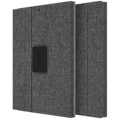 Incipio Carnaby Folio (iPad Pro 10,5)