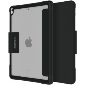 Incipio Teknical Folio (iPad Pro 10,5)