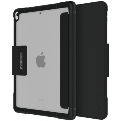Incipio Teknical Folio (iPad Pro 10,5)