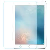 iPad Pro 10.5 (2017) Härdat Glas Skärmskydd