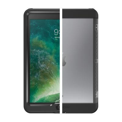Lifeproof Nuud Apple Ipad Pro 10.5 Black