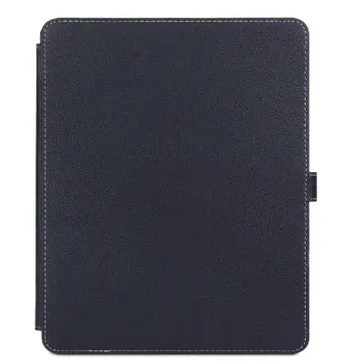 ONSALA iPad Pro 10.5