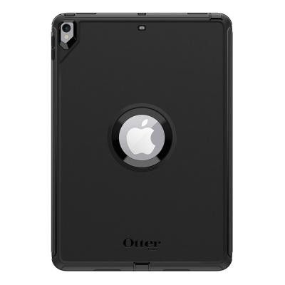 OTTERBOX DEFENDER APPLE IPAD PRO 10.5 BLACK