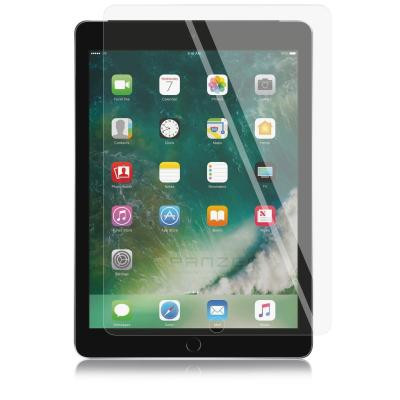 Panzer iPad Pro 10.5