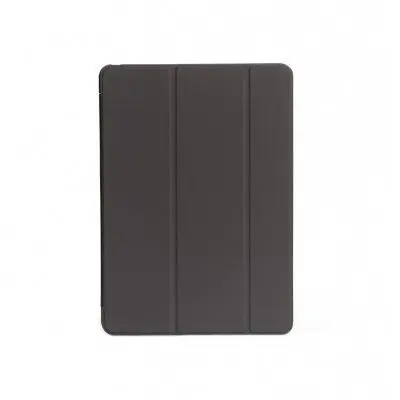 Pomologic Book Case (iPad Pro 10,5) - Klarblå