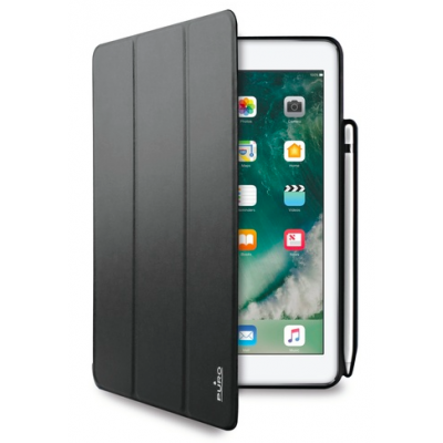 Puro Zeta Pro Cover (iPad Pro 10,5)