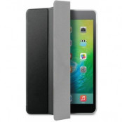 Puro Zeta Slim Plasma Case (iPad Pro 10,5)