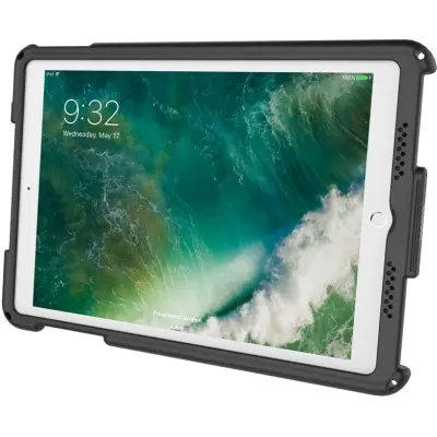 RAM Mount IntelliSkin (iPad Air 3/iPad Pro 10,5)