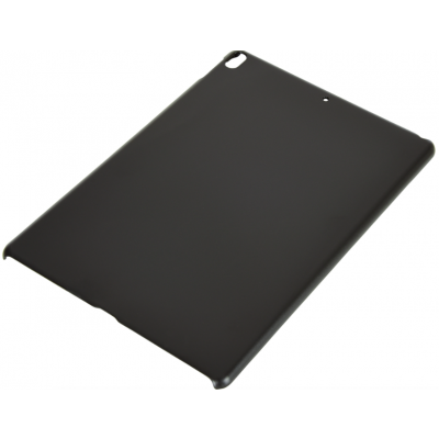Sandberg Design Cover (iPad Pro 10,5)