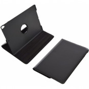 Sandberg Rotating Cover Stand (iPad Pro 10,5)