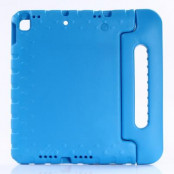 Shockproof Fodral till iPad Pro 10.5" - Blå
