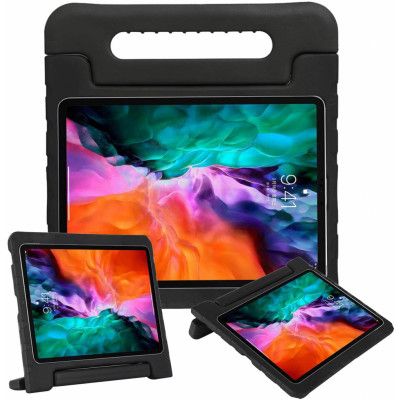 Shockproof skal iPad 10.2, iPad Air 10.5