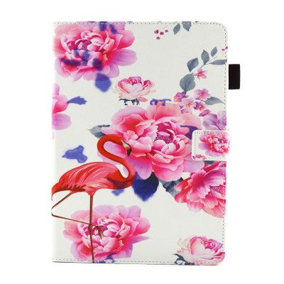 Trolsk Standing Case - Pretty Unicorn (iPad Pro 11 (2018))