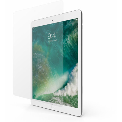 Denver Karaoke-mikrofon med Bluetooth - Rosa