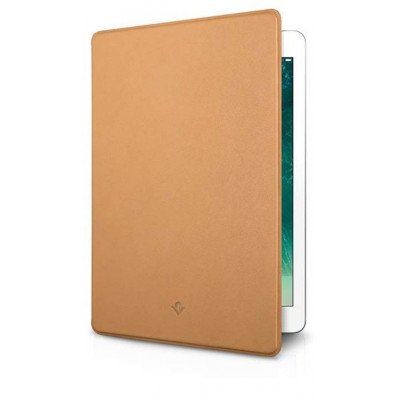 Twelve South SurfacePad