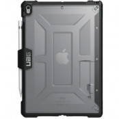 UAG Plasma Case (iPad Pro 10,5)