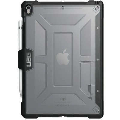 UAG Plasma Case (iPad Pro 10,5)
