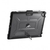 UAG Plyo Case (iPad Pro 10,5/Air 3)