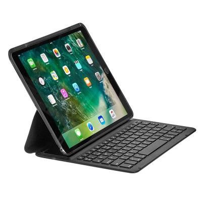 Xceed Coverkey Black Ipad Pro 10.5