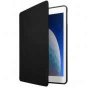 Laut Prestige Folio (iPad Pro 10,5/Air 3) - Grå