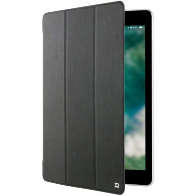 Xqisit Piave Cover (iPad Pro 10,5)