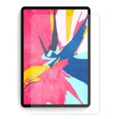 [1-PACK] ENKAY iPad Pro 11 (2020/2021/2022) Härdat Glas Skärmskydd 2.5D LCD 9H