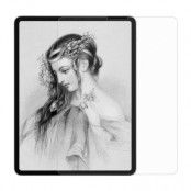 AR Paper-like Screen Protector iPad Pro 11/Air 10.9