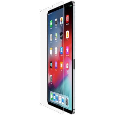 Belkin ScreenForce Tempered Glass (iPad Pro 12,9 (2018))