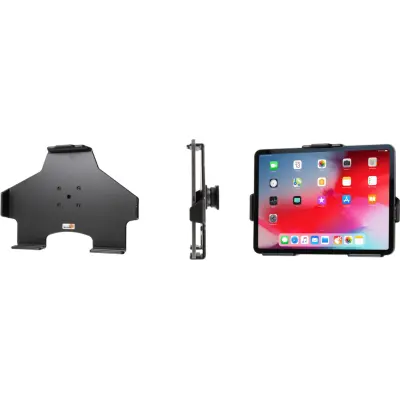 Brodit Passiv Hållare med Kulled 711094 (iPad Pro 11/Air 11/Air 5/4)