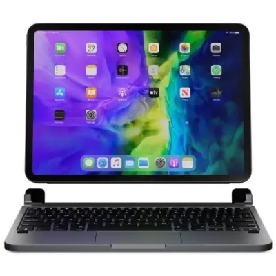 Brydge Pro+ with Trackpad (iPad Pro 11)