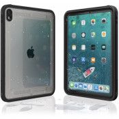 Catalyst Waterproof Case (iPad Pro 11)