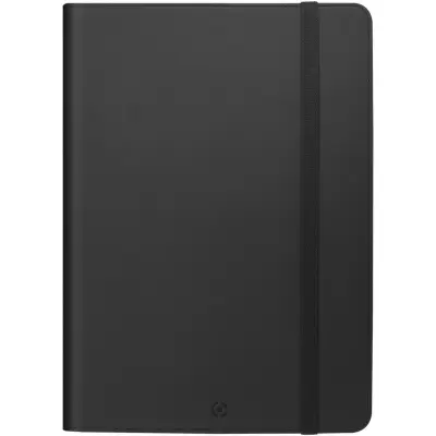 Celly BookBand Booklet (iPad Pro 11/Air 4/Air 5)