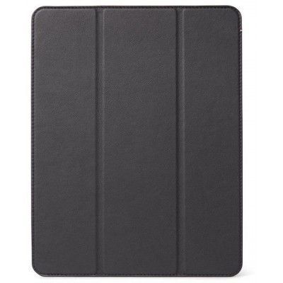 Decoded Slim Cover