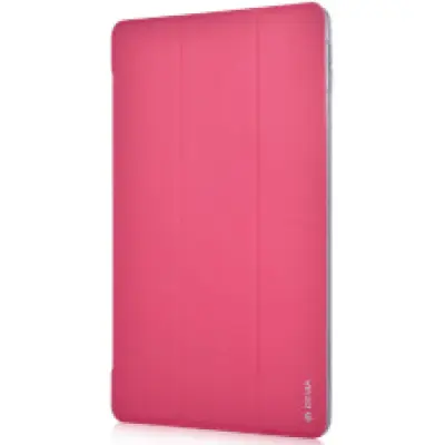 Devia Light Grace Case (iPad Pro 11 (2018)) - Svart