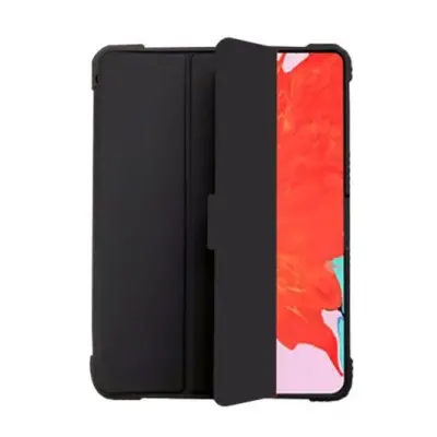 Devia Shock Case (iPad Pro 11 (2020))