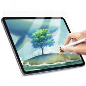 Dux Ducis Paperfeel Skärmskydd iPad Pro 11'' 2020 - Transparent