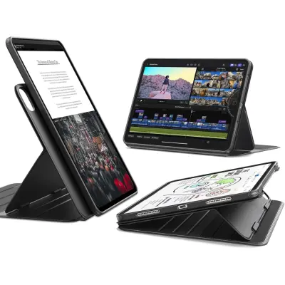 ESR iPad Pro 11
