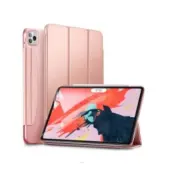 ESR Yippee Trifold Case (iPad Pro 11 (2020)) - Silver