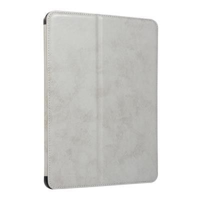 Fodral för iPad Pro 11