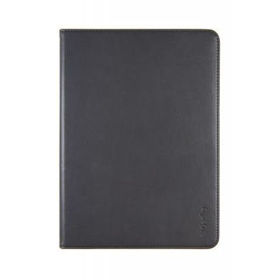 Gecko Easy-Click Cover till iPad Pro 11