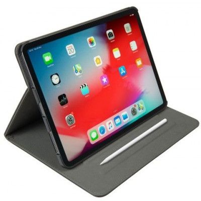 Gecko Folio Case (iPad Pro 11 (2018))