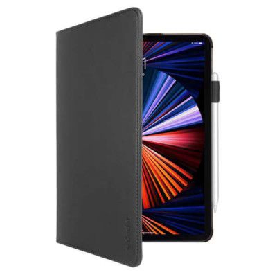Gecko Folio Case iPad Pro 11
