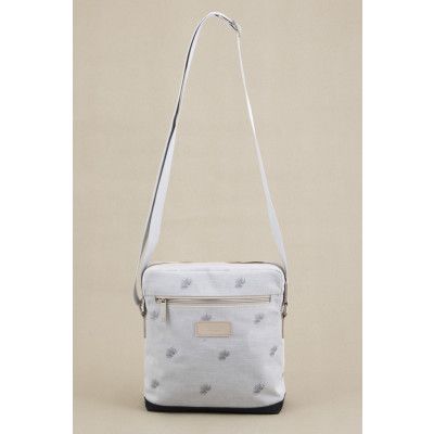 Golla Crossbody Taika (iPad Pro 11)