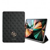 Guess Fodral iPad Pro 11 2021 4G Collection - Grå