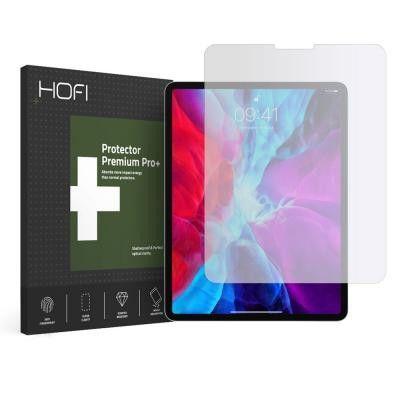 HOFI iPad Pro 11 2018/2020 Härdat Glas Glas Pro+
