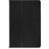 Hama Bend 2.0 Tablet Case (iPad Pro 11 (2024))