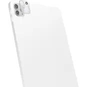 Hama Camera Protective Glas (iPad Pro 11/12,9)