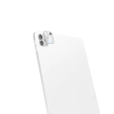 HAMA Kameraskyddsglas För iPad Pro 11