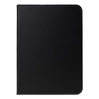 iPad Pro 11 (2018/2020/2021) Fodral - Svart